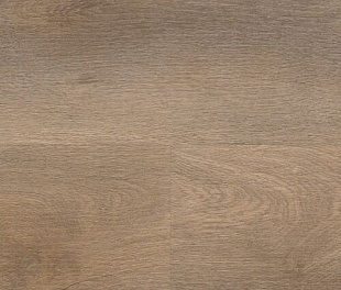 Виниловый пол Wineo 600 DB Wood XL NewYorkLoft RLC197W6