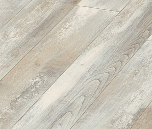 Ламінат Kronotex Exquisit Дуб Хелла D 4754