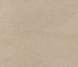 Килимове покриття Carus Andorra 396