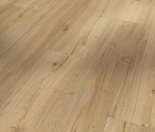 Вінілова підлога Parador Classic 2025 Oak natural 1748872