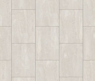 Композитное покрытие Kronospan Binyl PRO Fine Stone Quicksilver 1525
