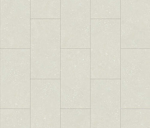 Вінілова плитка IVC Moduleo Transform Azuriet 46148