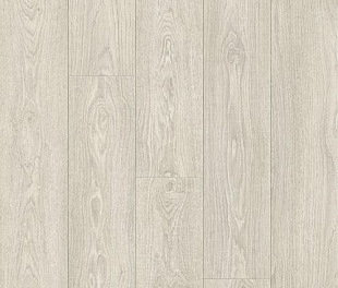 Виниловая плитка Tarkett Modular T7 Oak Street white 257021014