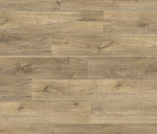 Вінілова плитка IVC INTOOO 55 LAUREL OAK 51229