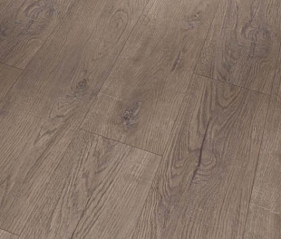 SPC - покриття Parador Classic 2070 Дуб Вінтаж сірий 1744626