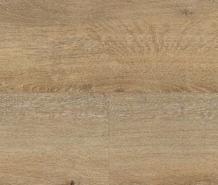 Вінілова підлога Wineo 600 DB Wood XL LisbonLoft DB192W6