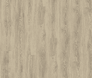Вінілова плитка Berry Alloc Pure Planks Toulon Oak 619L 60000110