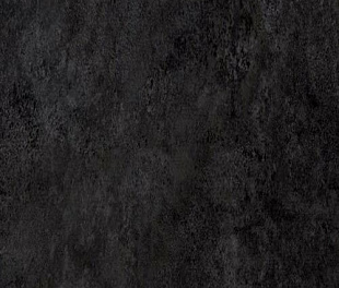 Виниловая плитка IVC Linea Palermo Stone 46972