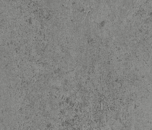 Вінілова Підлога AW Invictus Maximus Stone Groovy Granite Steel