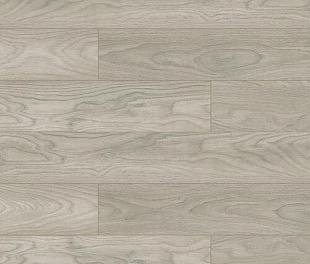 Ламинат Varioclic Premium Medium Kadikoy PM-862