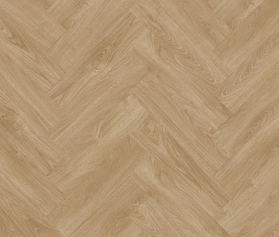 Виниловая плитка IVC Moduleo Parquetry Английская елка Laurel Oak 51824
