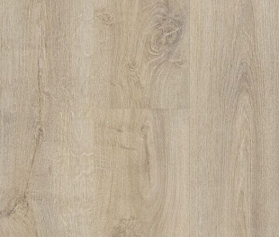 Вінілова плитка Berry Alloc Live Planks Serene Blonde 60001891