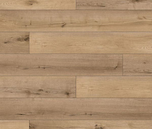 SPC - покриття Area Floors Apro Authentic Kaschmir Oak AC-505-PL
