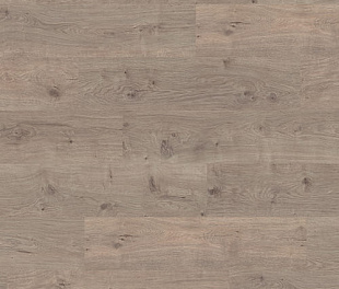 Ламінат Egger 33|10 Classic V4 Дуб Муром сірий EPL138