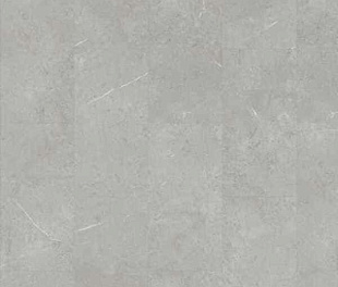 Вінілова плитка IVC Moduleo Roots Tile TRIANA 46922