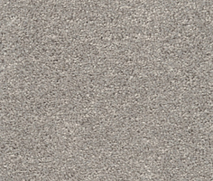 Килимове покриття Associated Weavers Mode 49