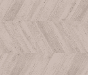 Вінілова підлога ter Hurne Pro Chevron Дуб Хельсинки 2066