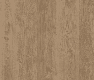 Ламінат Rezult Ultra V4 Дуб Морена UL 308