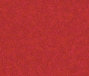 Комерційний Гетерогенний Лінолеум Tarkett Acczent Esquisse 11