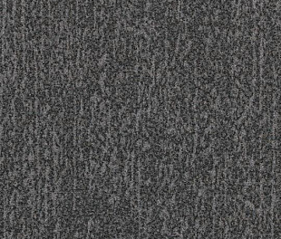 Килимове покриття Forbo Flotex s445020 Canyon pumice