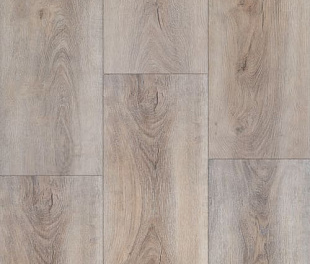 SPC - покриття Arbiton Amaron Wood Design Oregon Oak CA 115