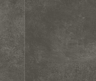 Вінілове Покриття Gerflor VIRTUO 55 DryBack LATINA DARK 992