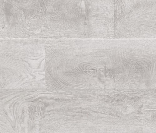 SPC - покриття Salag Wood Дуб Арктичний морський УА0012