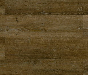 SPC підлога  ADO Fortika Rapida 1306