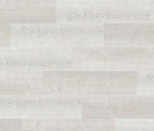 Виниловый пол Wineo 400 DB Wood  Dream Pine Light DB00105