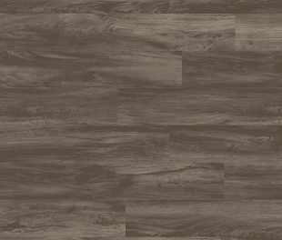 Вінілове SPC-Покриття Unilin Elita Acoustic 82895 Stellata Oak
