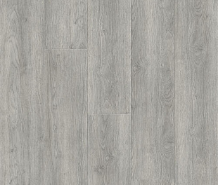 Вінілова плитка Tarkett Modular T7 Oak Trend grey 257021002