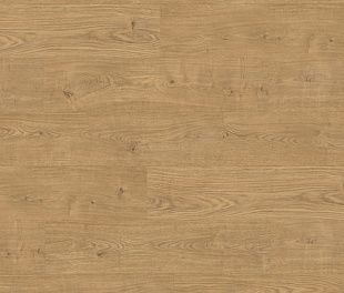 Дизайнерский пол EggerPro Design+ GreenTec Classic 7.5| 33 Дуб Бердал натуральный EPD034