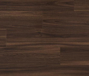 Водостійкий Ламінат BerryAlloc OCEAN 8 V4 OCV4 B8111 WALNUT BROW 62002496
