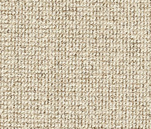 Килимове покриття Arc Edition Tweed 30