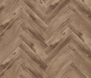 SPC - покриття HDM Vinyluxe Herringbone Oxford HRB0512