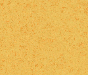 Комерційний лінолеум Forbo Sarlon Canyon 432205 yellow