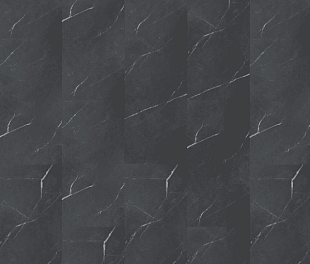 SPC - покриття HDM Aqua Click Tiles (12x) Aberdeen ACT0242