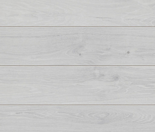 Ламинат Classen Pool WR Oak white creme 52353