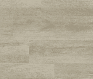 SPC - покриття HDM Vinyluxe Plank Leeds VYL1013