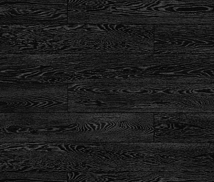 Ламінат Varioclic Premium Plus Lecce 77B