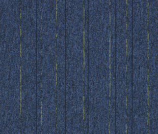 Килимова плитка Modulyss 25 First Straightline 506