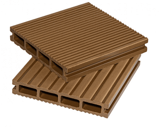 Терасна Дошка Renwood Home Plus Nature, 146*24*3000 мм