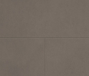 Вінілова підлога Wineo 800 DB Tile Solid Taupe DB00099-3