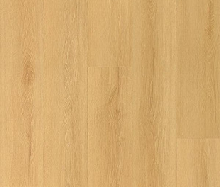SPC - покриття Arbiton Amaron Wood Design Дуб Вірджин CAS 227