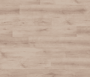 Дизайнерська Біо-підлога Wineo Purline 1000 PL Wood ХL Rustic Oak Taupe