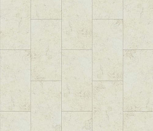 Виниловая плитка  IVC Moduleo Transform Jura Stone 46110