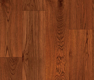 Комерційний лінолеум Grabo Diamond Standart Fresh 4181_467