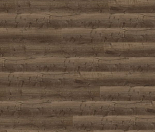 Вінілова підлога Wineo 400 ML Wood XL Comfort Oak Dark MLD299WXL