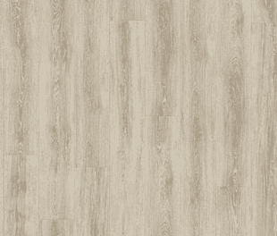 Вінілова плитка Berry Alloc Pure Planks Toulon Oak 236L