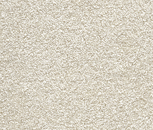 Килимове покриття Associated Weavers Sensation 33